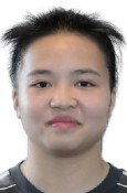 Qingyi Liu (671)